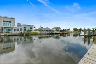 143 Avalon Avenue, Flagler Beach, FL 32136 - Photo 32