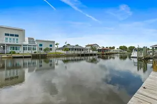 143 Avalon Ave, Flagler Beach, FL 32136 - Photo 32