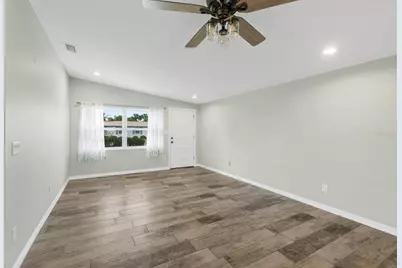 143 Avalon Avenue, Flagler Beach, FL 32136 - Photo 4