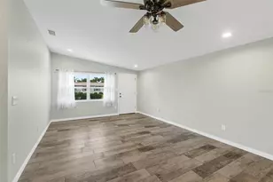 143 Avalon Ave, Flagler Beach, FL 32136 - Photo 4