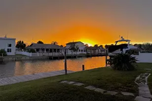 143 Avalon Ave, Flagler Beach, FL 32136 - Photo 44
