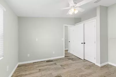 143 Avalon Avenue, Flagler Beach, FL 32136 - Photo 28