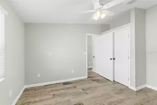 143 Avalon Ave, Flagler Beach, FL 32136 - Photo 28
