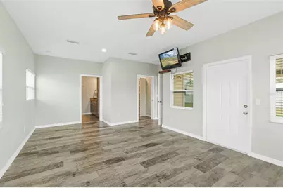 143 Avalon Avenue, Flagler Beach, FL 32136 - Photo 16