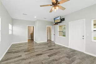 143 Avalon Ave, Flagler Beach, FL 32136 - Photo 16