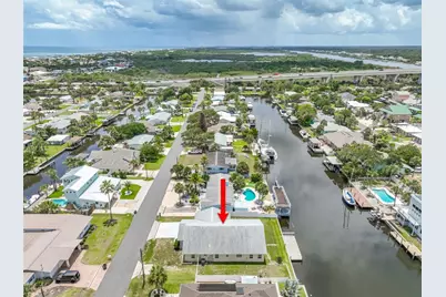 143 Avalon Avenue, Flagler Beach, FL 32136 - Photo 36