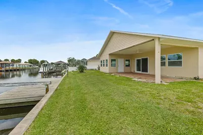 143 Avalon Avenue, Flagler Beach, FL 32136 - Photo 26