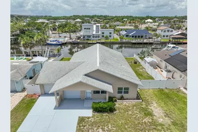 143 Avalon Avenue, Flagler Beach, FL 32136 - Photo 2