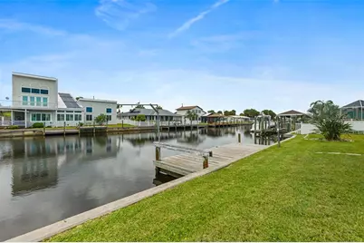 143 Avalon Avenue, Flagler Beach, FL 32136 - Photo 28