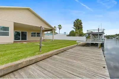 143 Avalon Avenue, Flagler Beach, FL 32136 - Photo 30