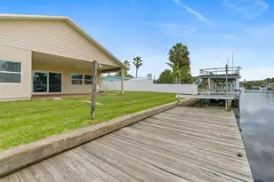 143 Avalon Ave, Flagler Beach, FL 32136 - Photo 30