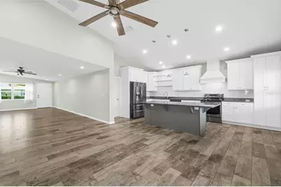 143 Avalon Avenue, Flagler Beach, FL 32136 - Photo 6
