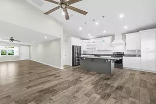 143 Avalon Ave, Flagler Beach, FL 32136 - Photo 6