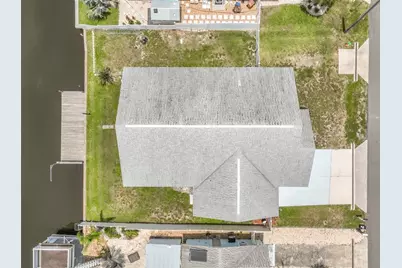 143 Avalon Avenue, Flagler Beach, FL 32136 - Photo 30