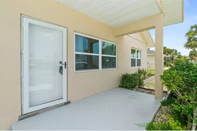 143 Avalon Avenue, Flagler Beach, FL 32136 - Photo 42