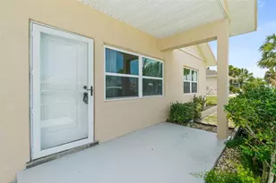143 Avalon Ave, Flagler Beach, FL 32136 - Photo 42