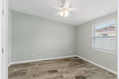 143 Avalon Avenue, Flagler Beach, FL 32136 - Photo 24