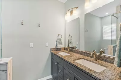 143 Avalon Avenue, Flagler Beach, FL 32136 - Photo 22