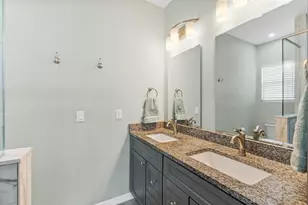143 Avalon Ave, Flagler Beach, FL 32136 - Photo 22