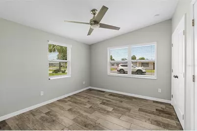143 Avalon Avenue, Flagler Beach, FL 32136 - Photo 24
