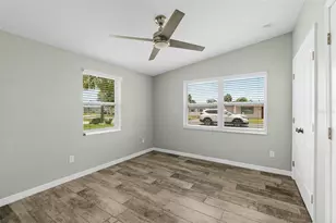 143 Avalon Ave, Flagler Beach, FL 32136 - Photo 24