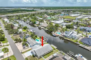 143 Avalon Ave, Flagler Beach, FL 32136 - Photo 38