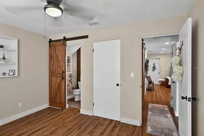 715 Steele Avenue, South Daytona, FL 32119 - Photo 22