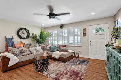 715 Steele Avenue, South Daytona, FL 32119 - Photo 12