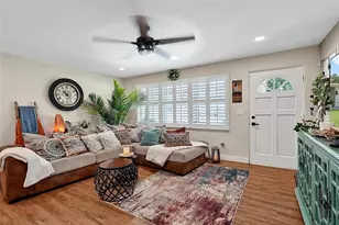 715 Steele Ave, South Daytona, FL 32119 - Photo 12