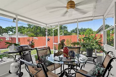 715 Steele Avenue, South Daytona, FL 32119 - Photo 30
