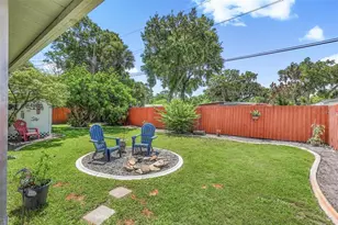 715 Steele Ave, South Daytona, FL 32119 - Photo 38