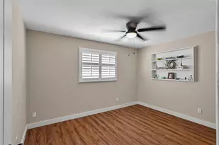 715 Steele Ave, South Daytona, FL 32119 - Photo 20
