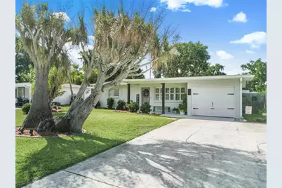715 Steele Avenue, South Daytona, FL 32119 - Photo 34