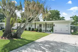 715 Steele Ave, South Daytona, FL 32119 - Photo 34
