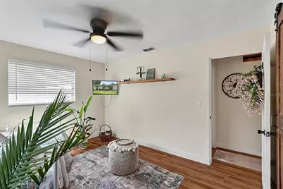 715 Steele Avenue, South Daytona, FL 32119 - Photo 14