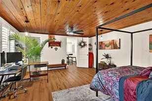 715 Steele Ave, South Daytona, FL 32119 - Photo 28