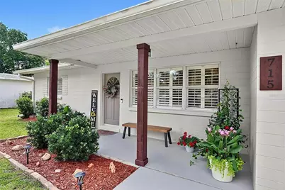 715 Steele Avenue, South Daytona, FL 32119 - Photo 32