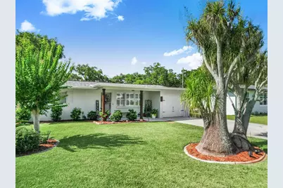 715 Steele Avenue, South Daytona, FL 32119 - Photo 36