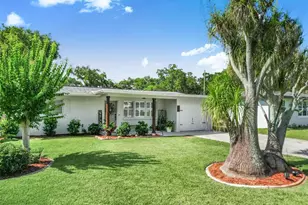 715 Steele Ave, South Daytona, FL 32119 - Photo 36