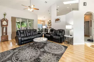 7 Farver Ln, Palm Coast, FL 32137 - Photo 14