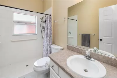 7 Farver Lane, Palm Coast, FL 32137 - Photo 26