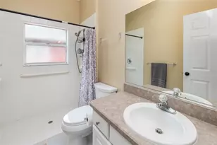 7 Farver Ln, Palm Coast, FL 32137 - Photo 26