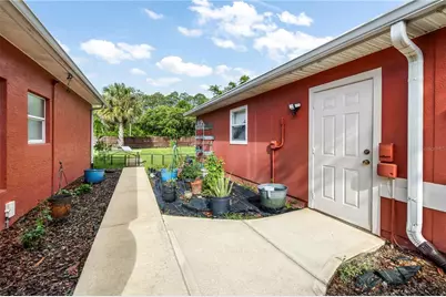 7 Farver Lane, Palm Coast, FL 32137 - Photo 42