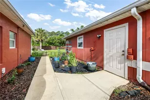 7 Farver Ln, Palm Coast, FL 32137 - Photo 42