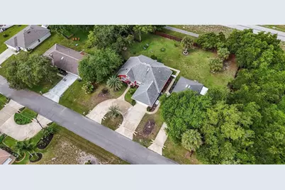 7 Farver Lane, Palm Coast, FL 32137 - Photo 38