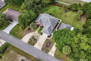 7 Farver Ln, Palm Coast, FL 32137 - Photo 38