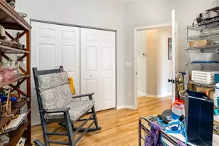 7 Farver Ln, Palm Coast, FL 32137 - Photo 28