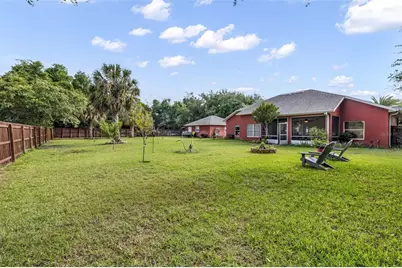 7 Farver Lane, Palm Coast, FL 32137 - Photo 34