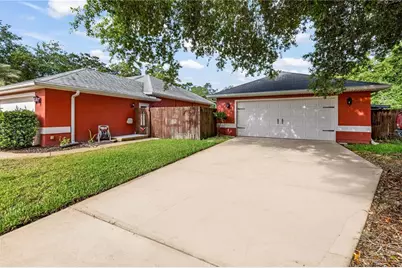 7 Farver Lane, Palm Coast, FL 32137 - Photo 2