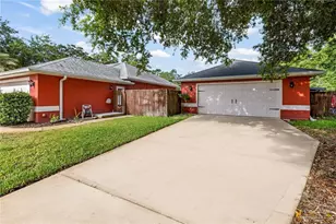 7 Farver Ln, Palm Coast, FL 32137 - Photo 2